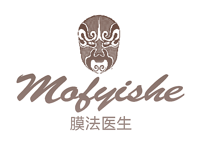 膜法医生 MOBYISHE