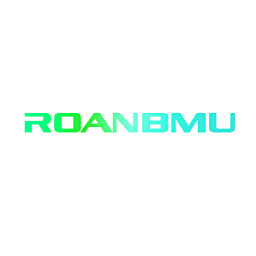 ROANBMU