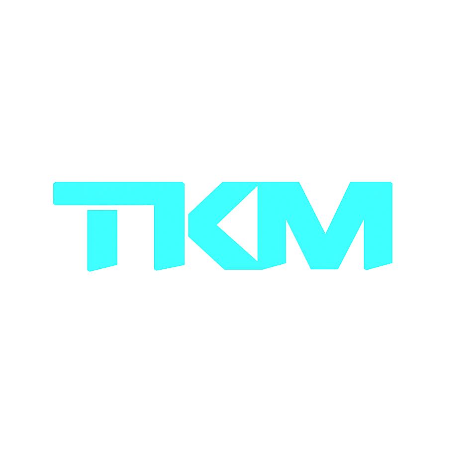 TKM