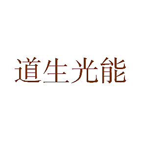 道生光能