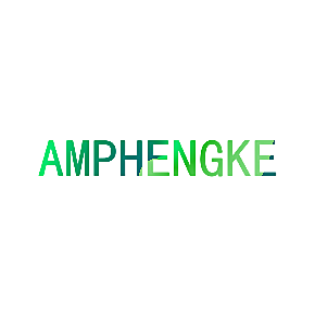 AMPHENGKE
