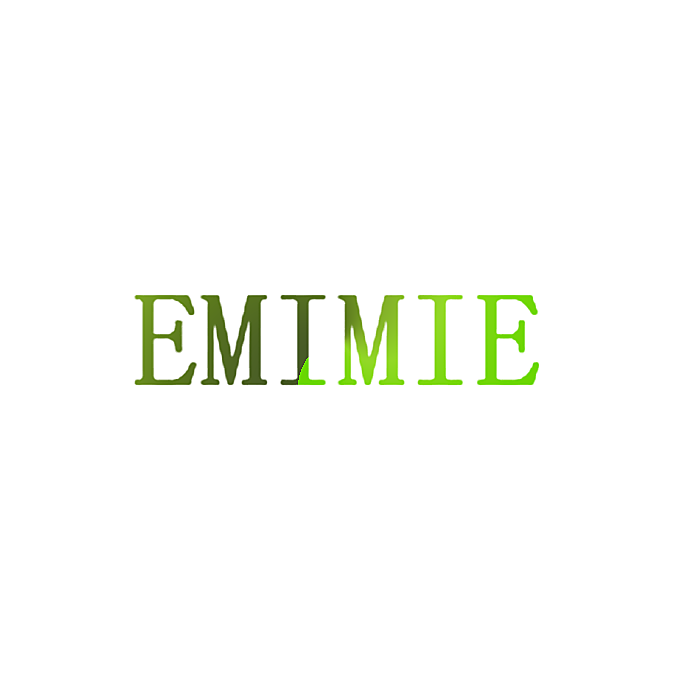 EMIMIE