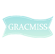 GRACMISS
