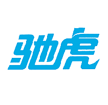 驰虎