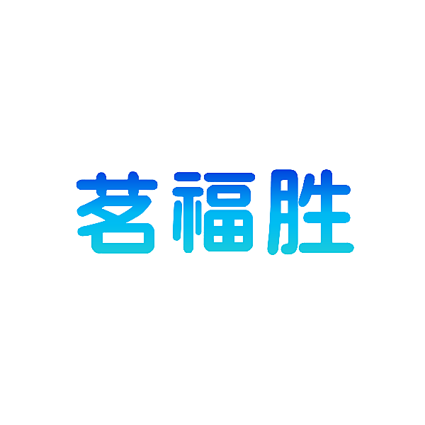 1667140