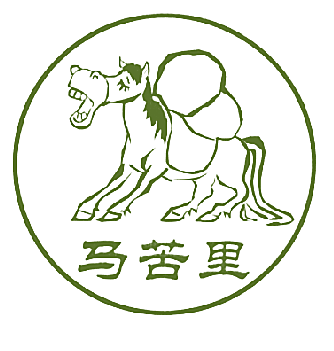 1680970