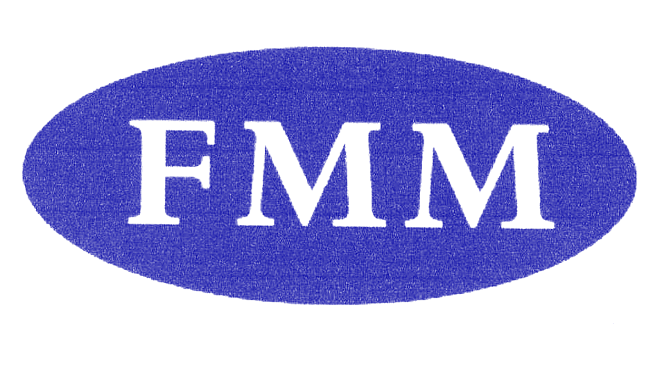 FMM