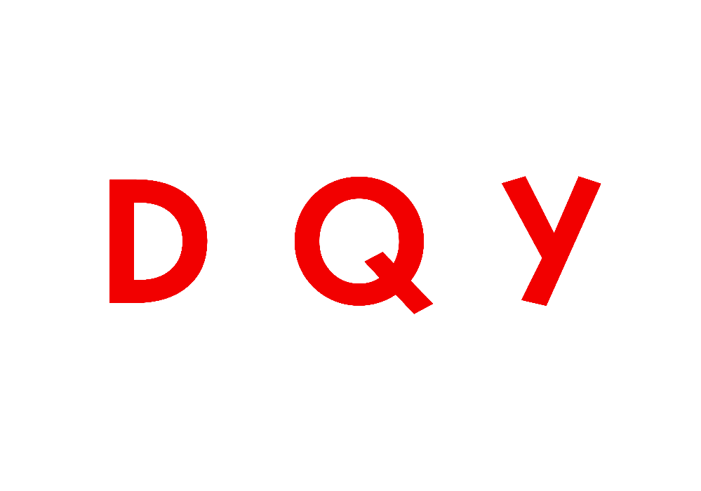 DQY