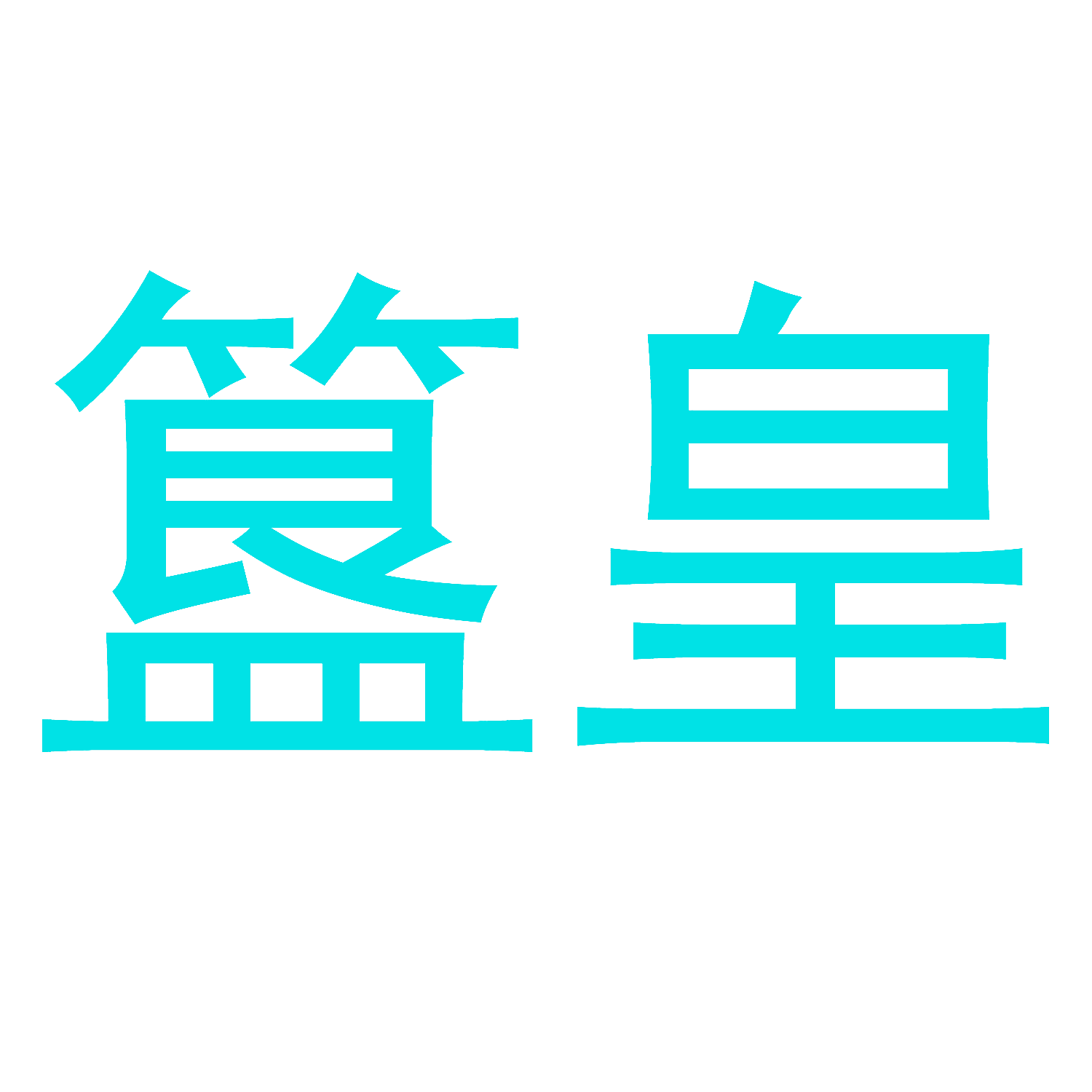 簋皇