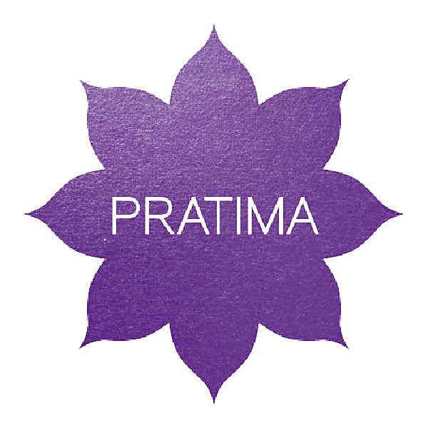 PRATIMA