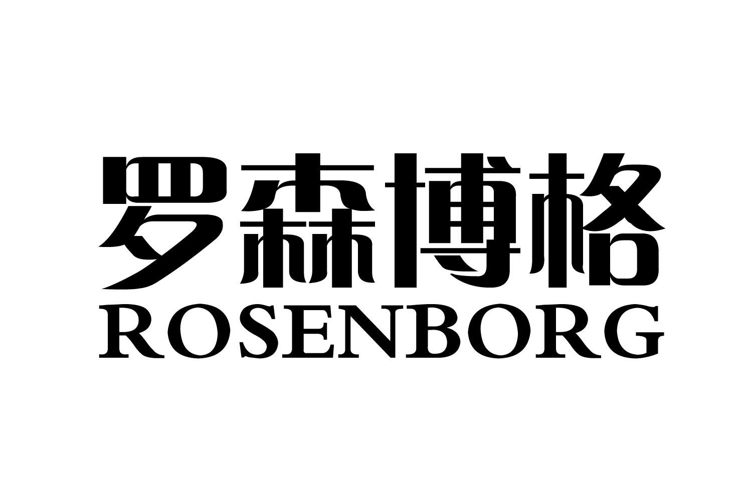 中华商标超市-地毯席垫商标转让-地毯席垫商标交易-地毯席垫商标查询-