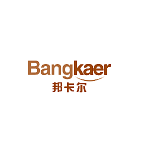 邦卡尔