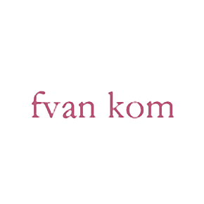 FVAN KOM