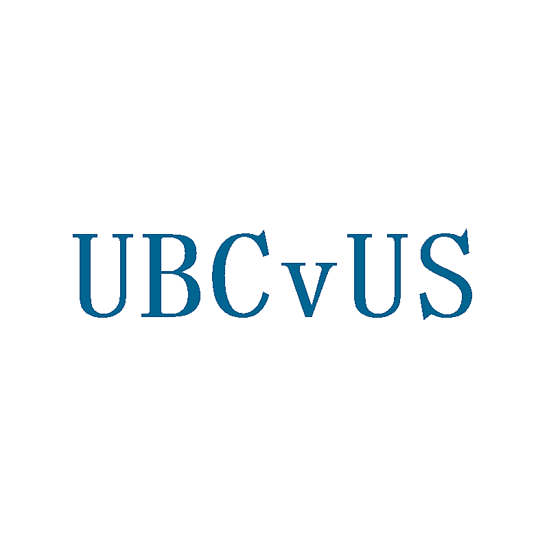 UBCVUS