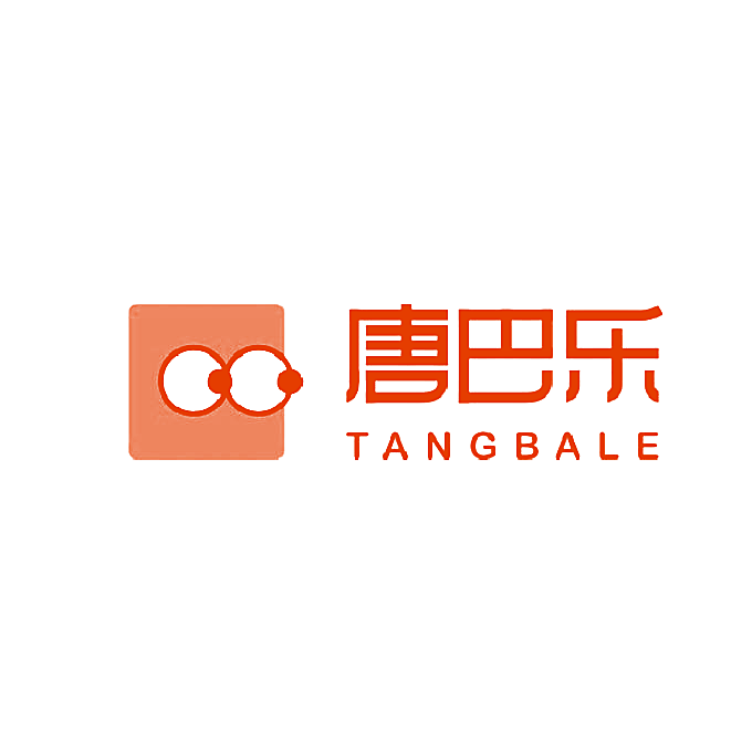 唐巴乐