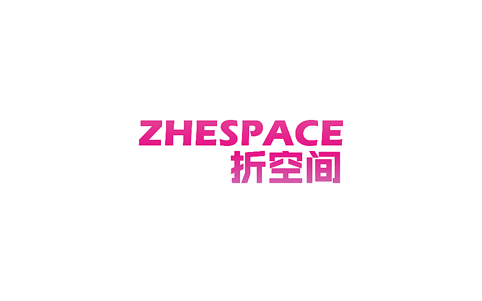 折空间 ZHESPACE