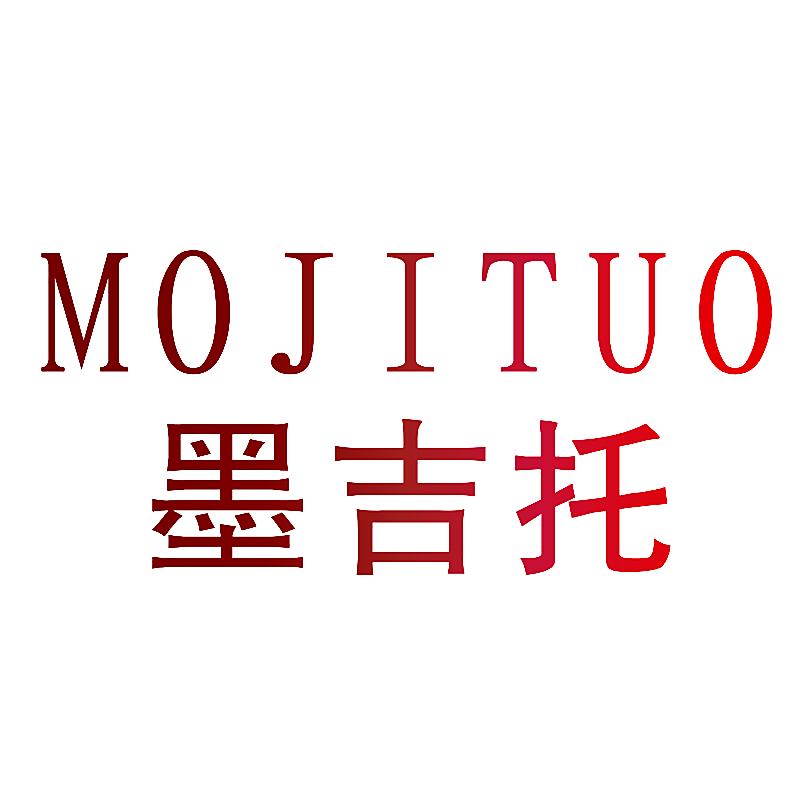 墨吉托
