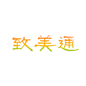 致美通