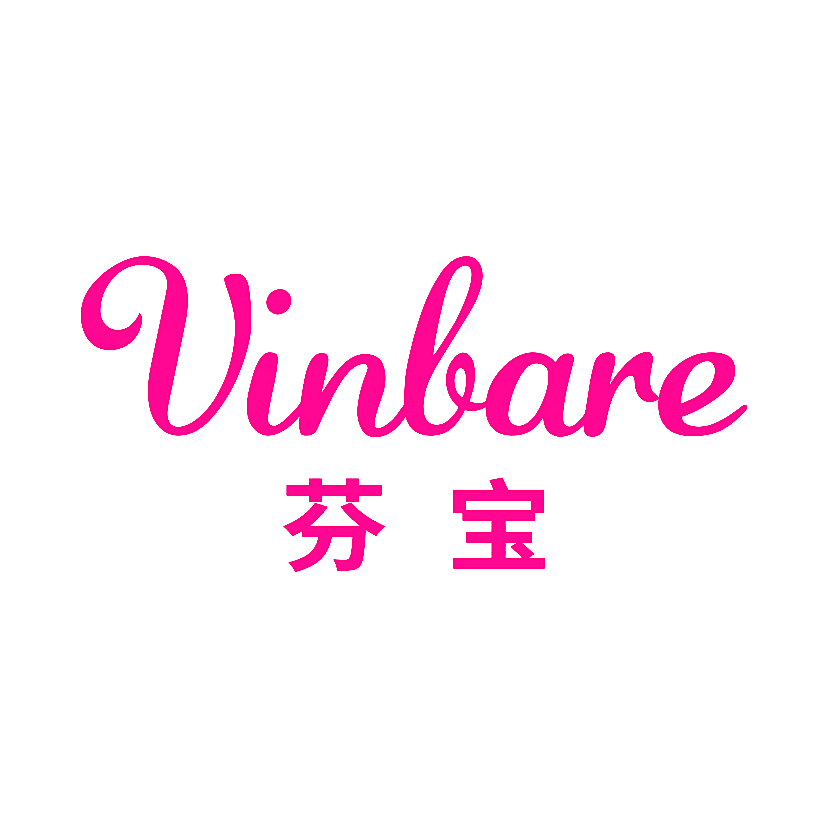 VINBARE 芬宝