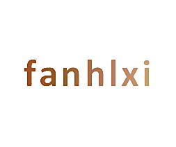 FANHLXI