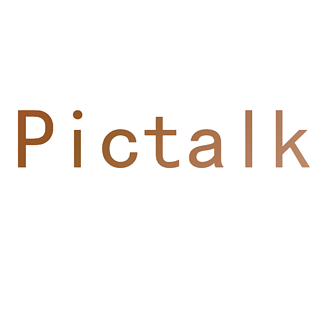 PICTALK
