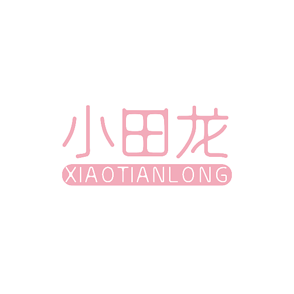 小田龙