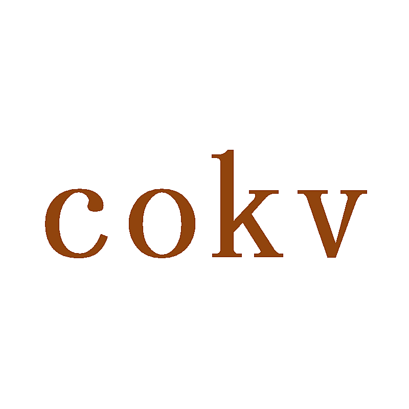 COKV