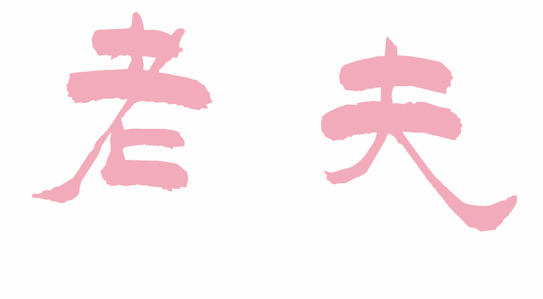 老夫