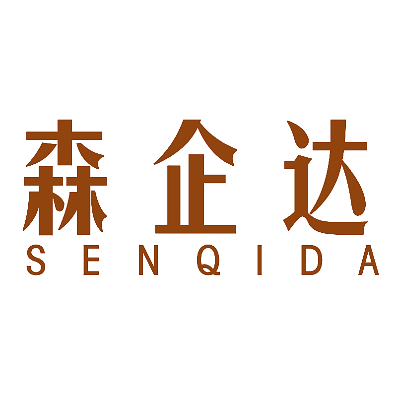 森企达