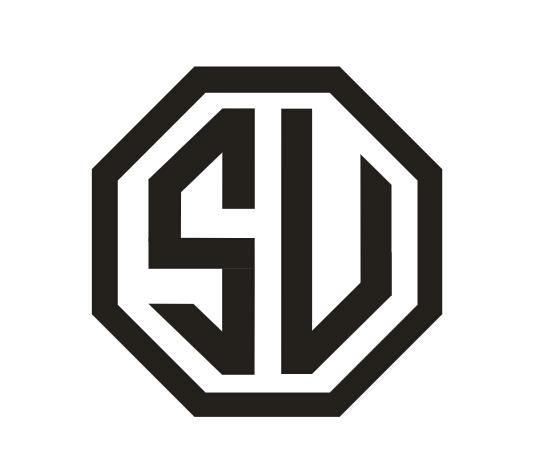 su