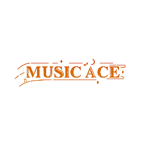 MUSIC ACE
