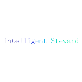 INTELLIGENT STEWARD