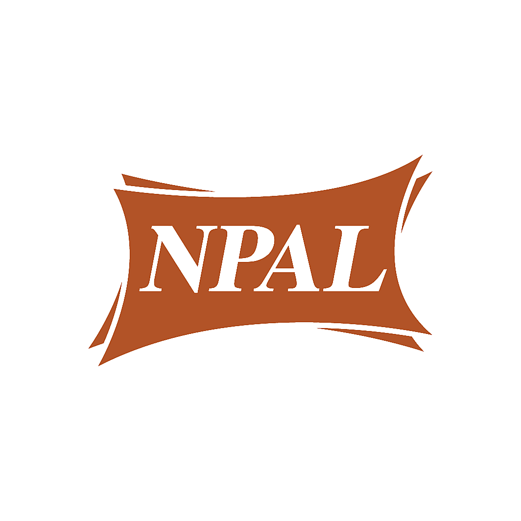 NPAL