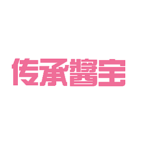 2286080