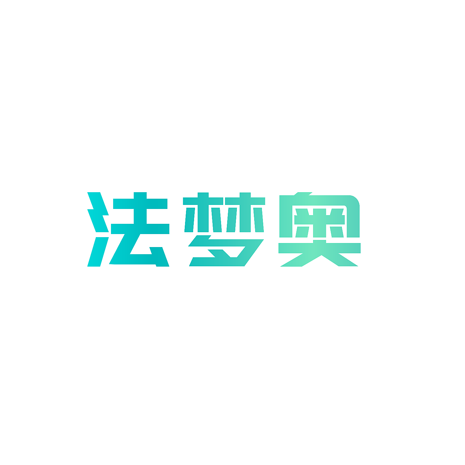 2310550