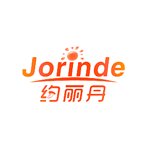 约丽丹 JORINDE