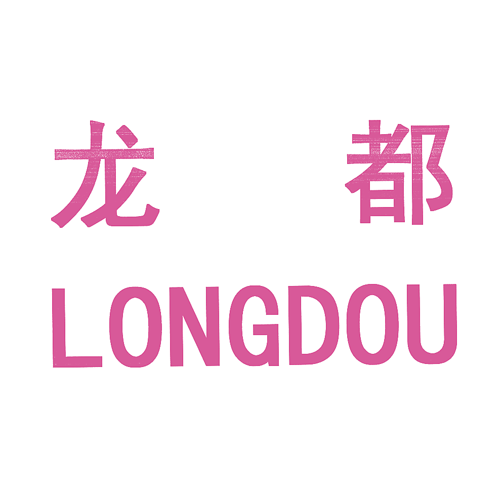 龙都