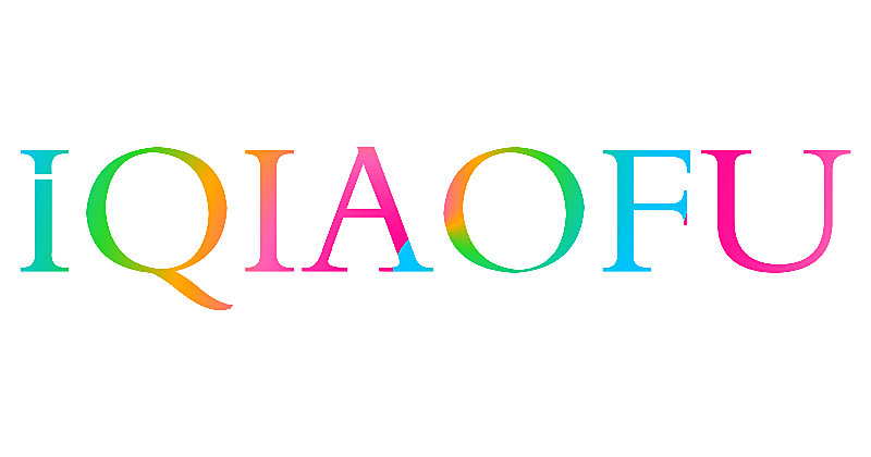 IQIAOFU