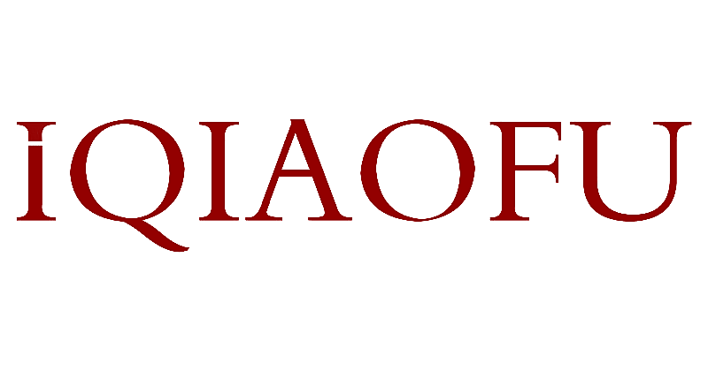 IQIAOFU