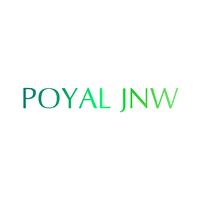 POYAL JNW