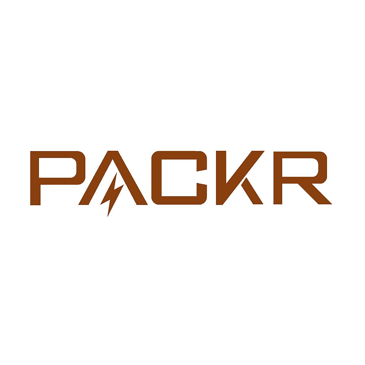 PACKR