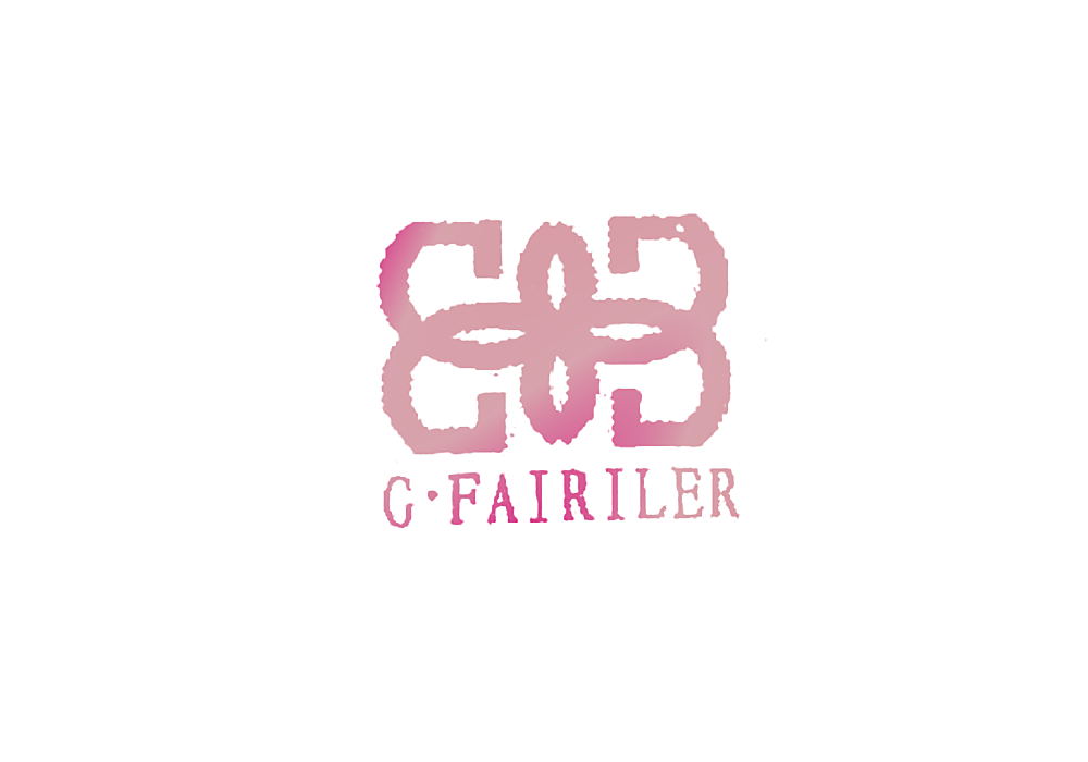 G&middot;FAIRILER
