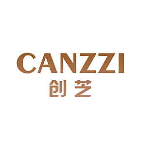 创芝 CANZZI