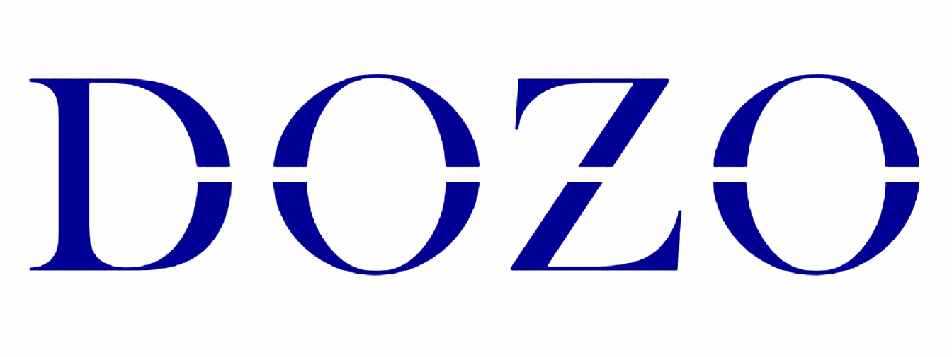 DOZO