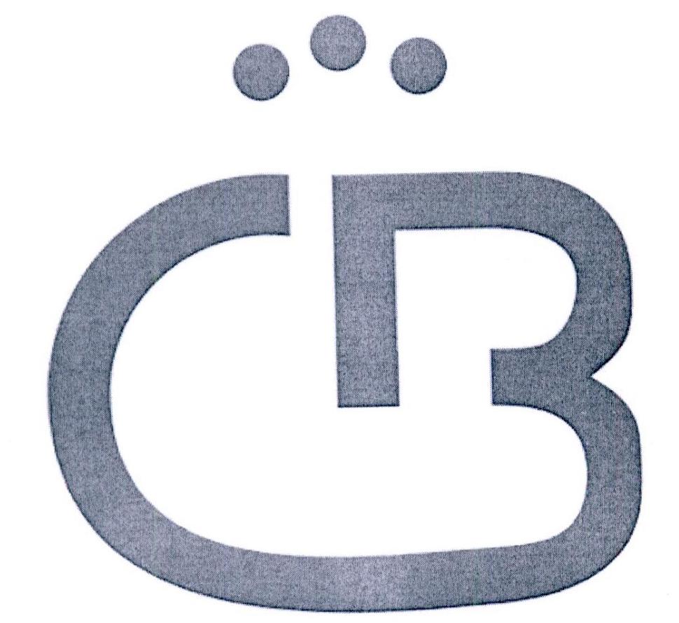 cb