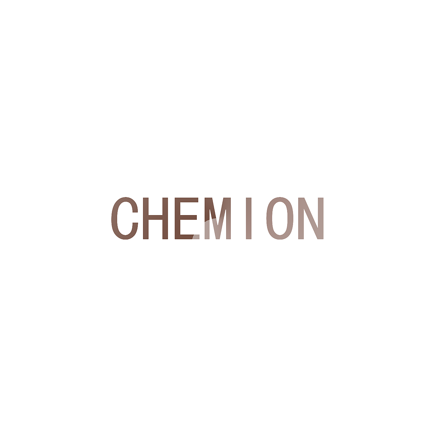 CHEMION