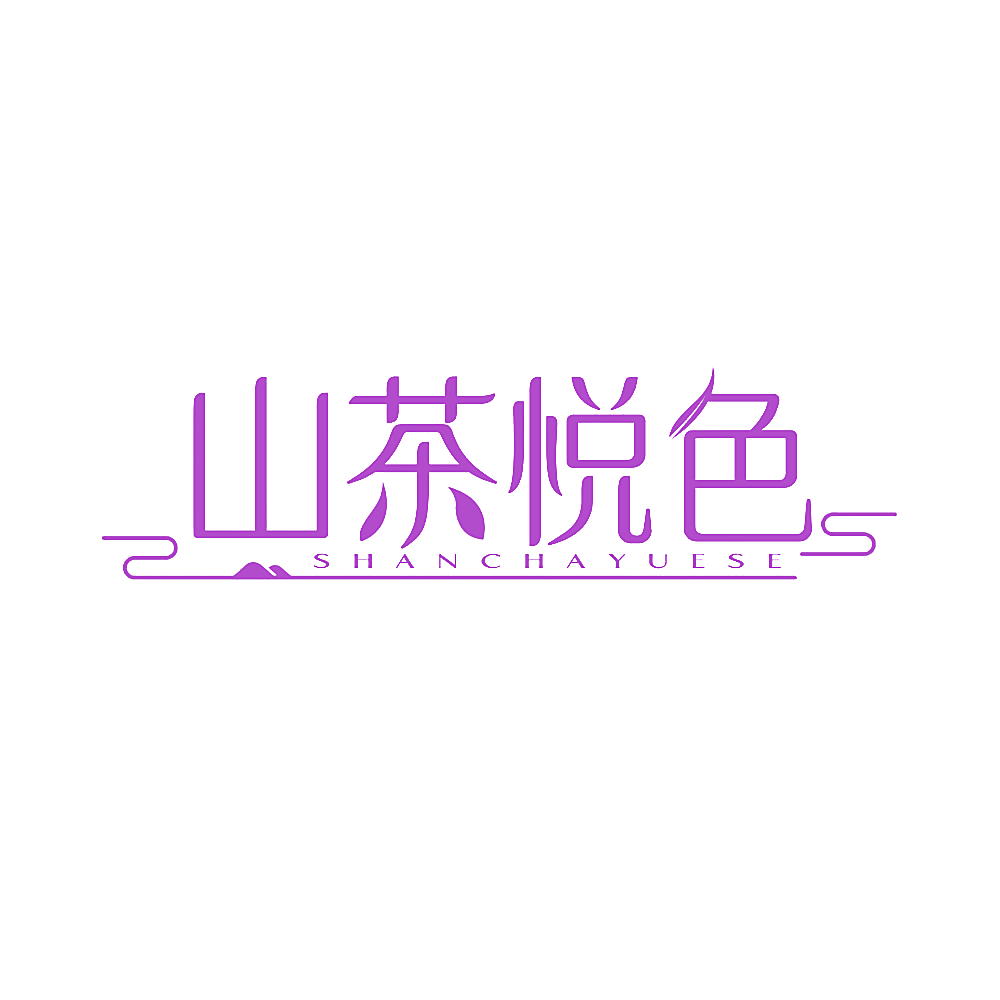 2675580