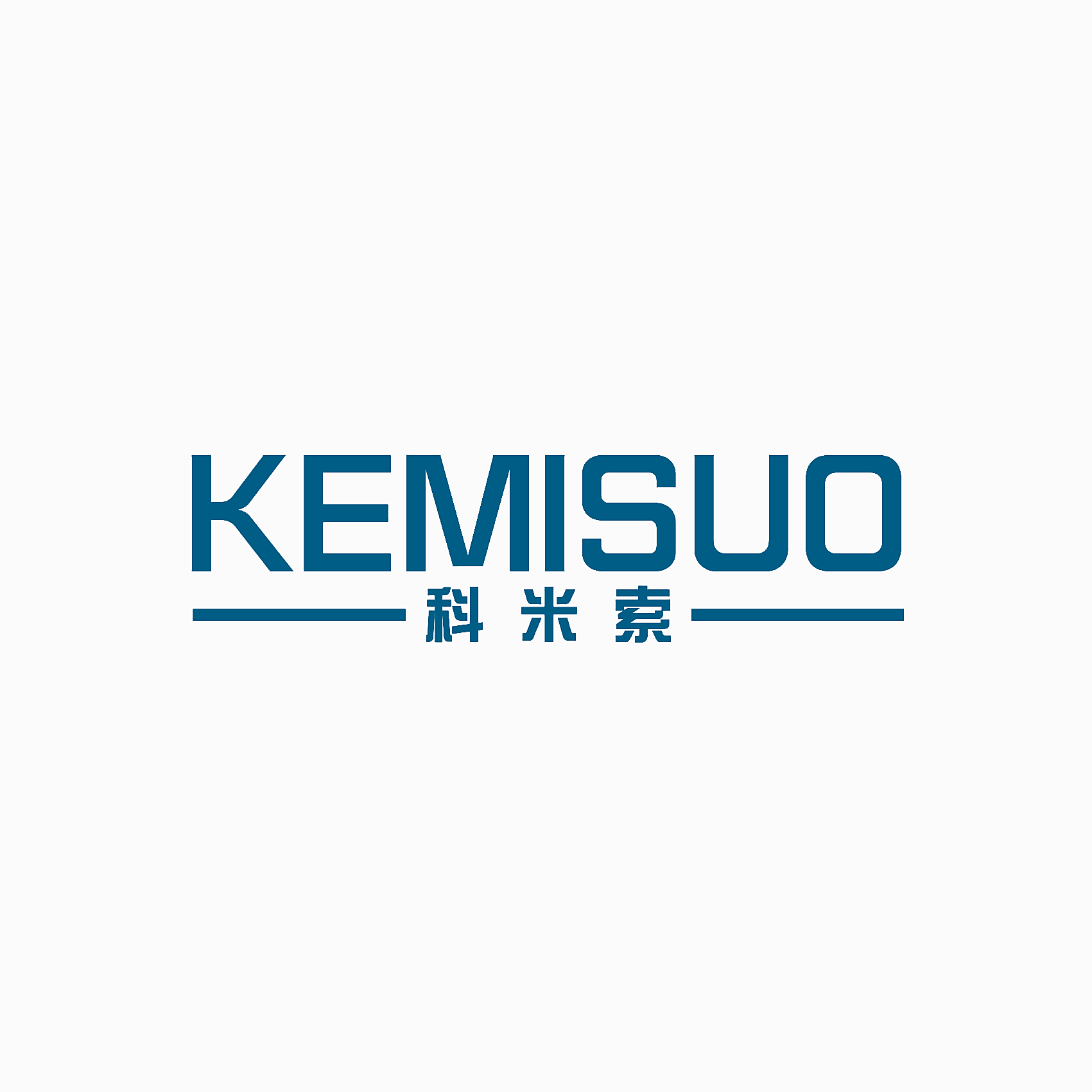 科米索