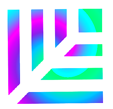 图形