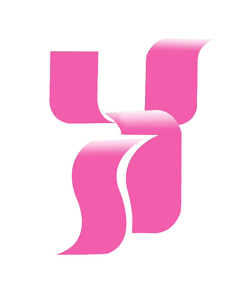 YS